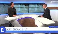 Une Fed sans surprises ?