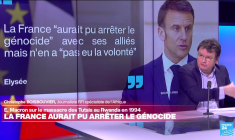 Rwanda : comment la France aurait pu arrêter le génocide ?