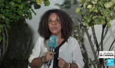 Législatives au Bénin : la liste de Thomas Boni Yayi invalidée