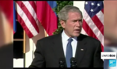 Il y a 15 ans, la faillite de Lehman Brothers et le début de la crise financière de 2008