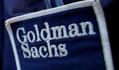 GOLDMAN SACHS DISCUTE AVEC PAI PARTNERS DU RACHAT DE B&B HOTELS