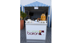 ( GETTY IMAGES NORTH AMERICA / BRYAN STEFFY )