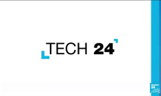 Rachat de Twitter par Elon Musk : l'homme le plus riche du monde en devient le plus influent