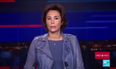 Les réseaux sociaux, terrain de jeu de la présidentielle 2022 ?