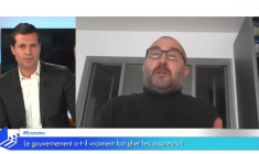 Le gouvernement a-t-il vraiment fait plier les assureurs ?