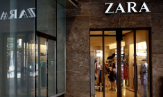 INDITEX, PROPRIÉTAIRE DE ZARA, SÉPARE LES FONCTIONS DE PDT ET DE DG