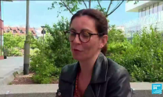 Fraudes sociales : l'Etat veut plus de sanctions