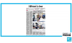 Mort de Samuel Paty : le lien, la plus belle arme ?