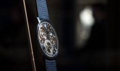 ( AFP / FABRICE COFFRINI )