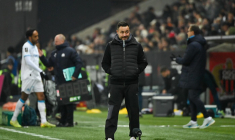 De très mauvaises nouvelles pour la défense marseillaise