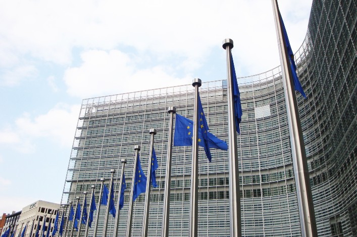 Taxonomie européenne sur les activités vertes : pourquoi tout le monde en parle
