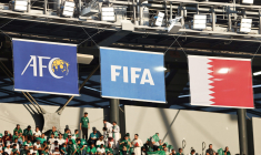 De 0-22 à 3-0, la remontada la plus folle de l'histoire