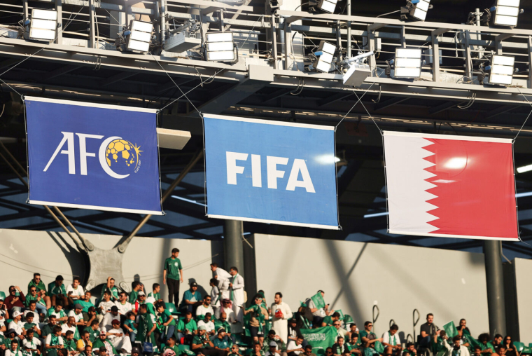 De 0-22 à 3-0, la remontada la plus folle de l'histoire