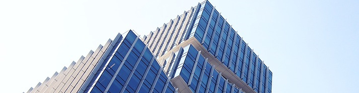 « Il n’y aura pas de krach ni de baisse massive des prix de l’immobilier » selon le président de Nexity