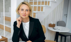 Nos conseils aux abonnés du Revenu. (© Freepix)