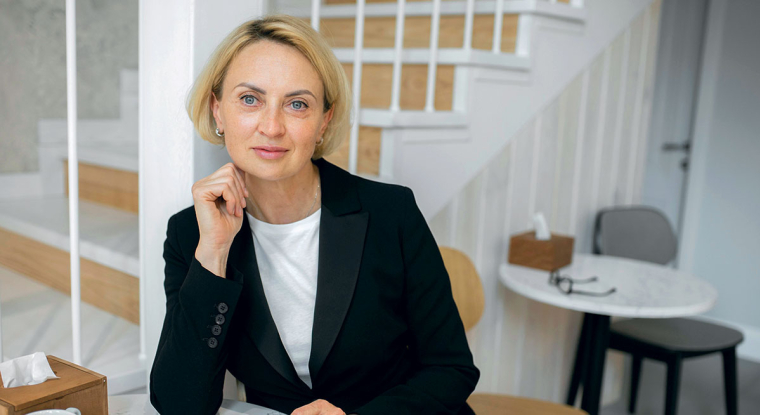 Nos conseils aux abonnés du Revenu. (© Freepix)