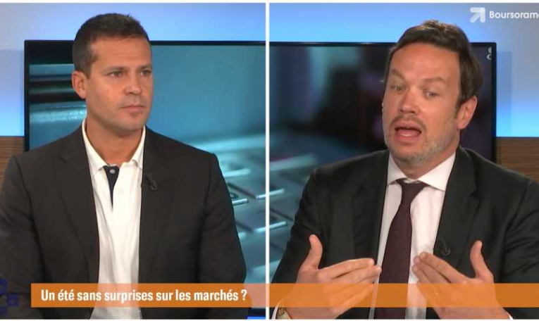 Un été sans surprises sur les marchés ?