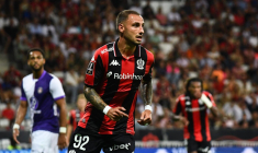 Franck Haise : « Jonathan Clauss souhaite partir »