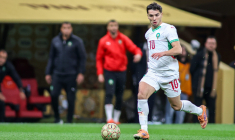 Surprise : le Maroc remporte la CAN 2025 !