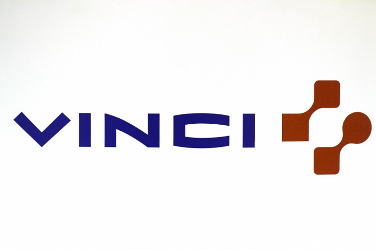 ( AFP / PHILIPPE LOPEZ )