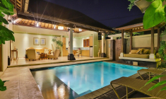 Le Kretz Club propose à ses membres d'investir dans l'immobilier de luxe. (illustration) (Innokurnia / Pixabay)