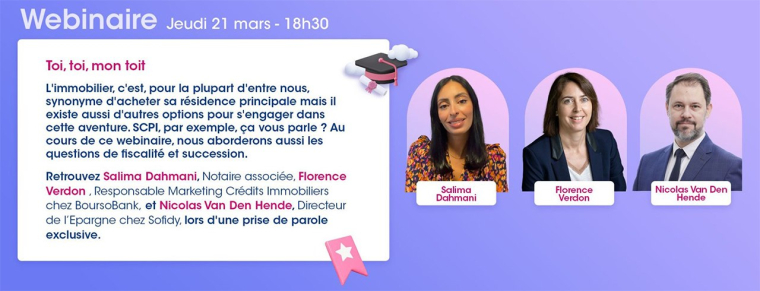 Toi, toi, mon toit