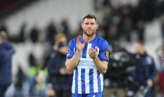 James Milner refuse la retraite et vise un record historique en Premier League