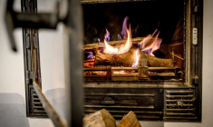 ( AFP / LOIC VENANCE )