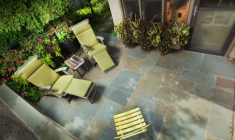 iStockphoto.com -YinYang