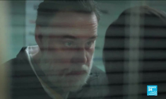 Les mille visages de Louise Bourgoin