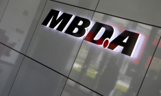 BERLIN REPORTE ENCORE UN CONTRAT DE MISSILES AVEC MBDA