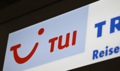 ( AFP / THOMAS KIENZLE )