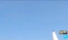 Guerre en Ukraine : l'AIEA inquiète pour la centrale nucléaire russe de Koursk