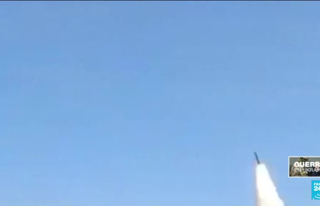 Guerre en Ukraine : l'AIEA inquiète pour la centrale nucléaire russe de Koursk