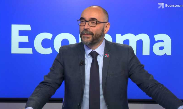 Des introductions en Bourse toujours au point mort ?