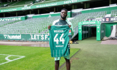 Le mercato ne va pas du tout vous manquer