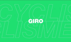 L'OM et Monaco en Ligue des champions, Saint-Étienne peut croire au maintien