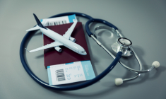 (Crédits photo: ©  ronstik - stock.adobe.com)