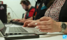 Honduras : le difficile combat contre la traite des personnes