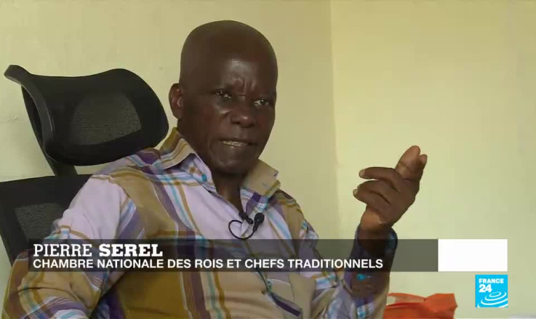 Côte d'Ivoire, les espoirs d'une élection
