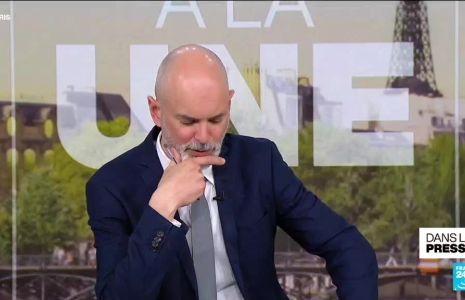 Bourde du Pentagone sur le Yémen: "Qui va être viré?"