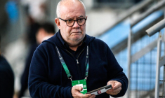 Jano Rességuié rejoint une nouvelle station de radio