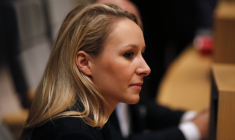 MARION MARÉCHAL NE DIT PAS NON À UN RETOUR EN POLITIQUE