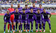 Un monument de Serie A assuré du maintien