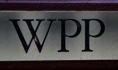 WPP NÉGOCIE LA VENTE DE KANTAR À BAIN CAPITAL