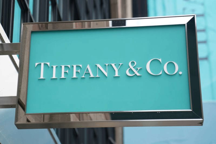 TIFFANY: LE PROJET AVEC LVMH VALIDÉ PAR LES AUTORITÉS JAPONAISES ET MEXICAINES DE LA CONCURRENCE