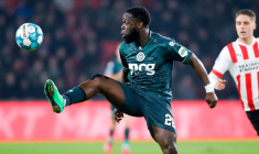 Aux Pays-Bas, un joueur menacé par des trafiquants disparaît des radars