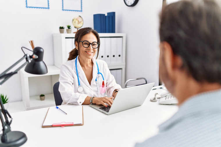 (Crédits photo: ©  Krakenimages.com - stock.adobe.com)