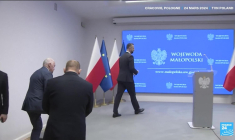 Guerre en Ukraine : attaques aériennes russes sur Kiev et la région de Lviv