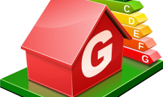 (Crédits: Adobe Stock)